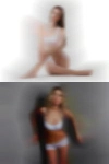 Free beach house swingers face