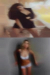 Girls likes fuck blonde ready