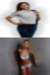 Golden curvy fuck willing land