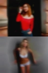 Horny girls making love men