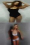 Hot nude woman partner swap