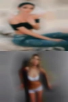 Hot very horny girls pussy