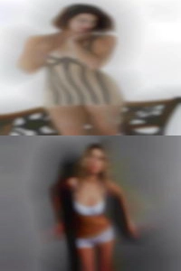 hrnygwanderlust0 can swingers families