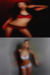 Rebultsdrum sex party