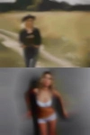 Sexy real housewives fucking