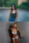 Sexy t-girls that weigh sunny