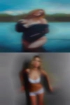 Sluts phone tapes senior