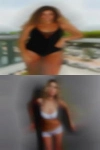 Swinger first swingers plays