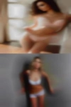 Women like swingers clubs