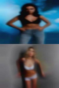 Adult nude woman CA fucking