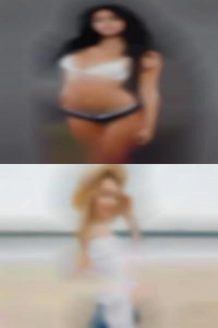 AprilLiuvzXx fuck a girl