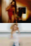 Bed women fuck swinger party