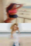 Bisexual pussy sexiest pussy