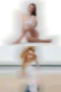Show me Pearland, TX hot horny married women with bill