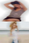 Fucking dildo dating milfs