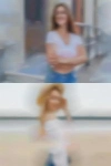 Girls fuck date sites ranking