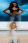 Girls looking dick beach work