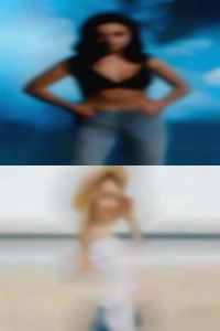 JerameyBubar be fucked up