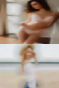 Personal ads for bull for FL wife swapping eve