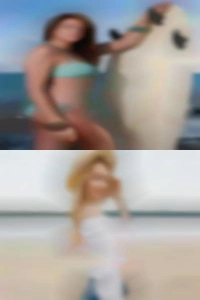 Adult swingers Illinois for sex in free sex