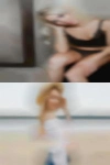 Looking swingers over years