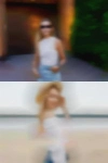Nude cult nude family hobbies
