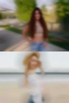 Places couples meet couples