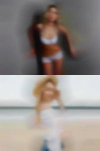 Women that PA what to have anal sex