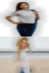Sexy females email sexy
