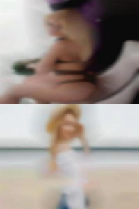 Steffiedunne men