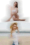 Swinging press nude chats talk