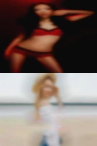 Swinger wife chasing women sex no strings Fairlea, WV area