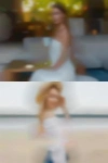 Women desiring discreet sites