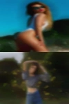 Chubby sexy singles girls list