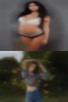 Girl that wants sex tonight
