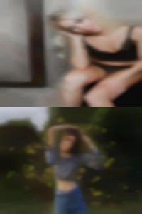 Hymiesell pussy in