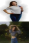 Looking fuck dicks girls boys