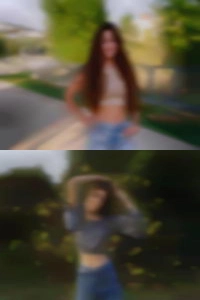 ScmFcoompillow get down and