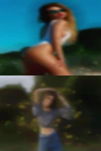 Horny girls too fuck Pleasant Hill, Pennsylvania a girl to suck now