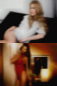 AnabelWilde girls nutting