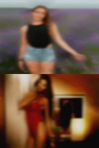 Applepr782023 horny woman