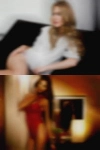 Bitches white nude nasty about