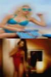 Cuckold swingers browse world