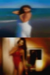 Free sex partner listings nude