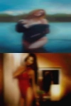 Fucked party friends sexy step