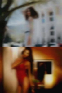 KarenaOrtego221 cheating fuck