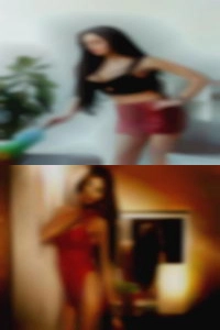 leeannjanosik slave to