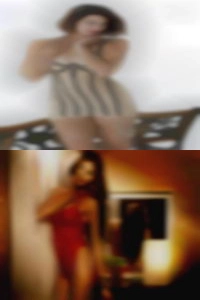 lonelxxxx fuck in Mena