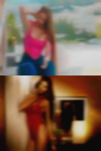 Guy pisses on horny girls California sex party