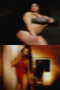 Looking for hot West Palm Beach, FL girl ad hot pussy